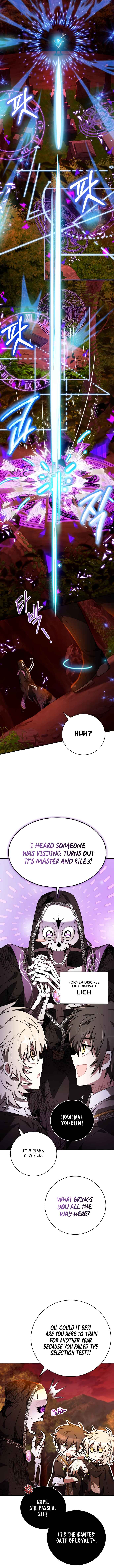 Chapter 43 - Page 3