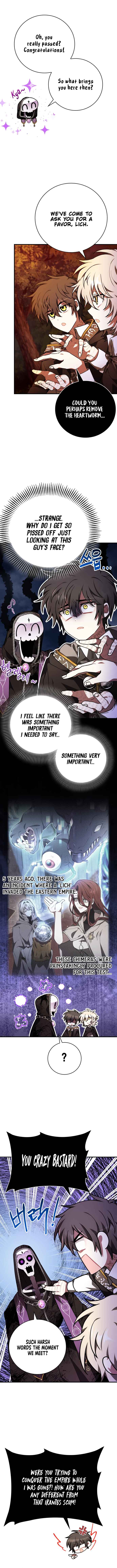 Chapter 43 - Page 4