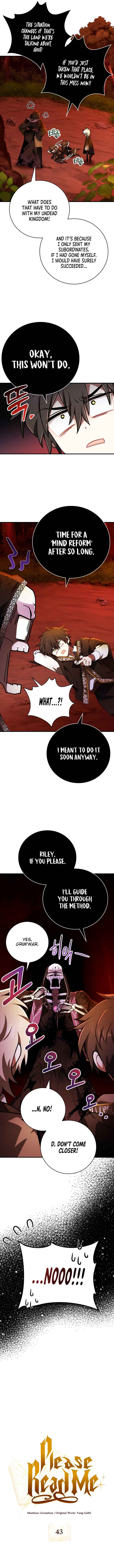 Chapter 43 - Page 6
