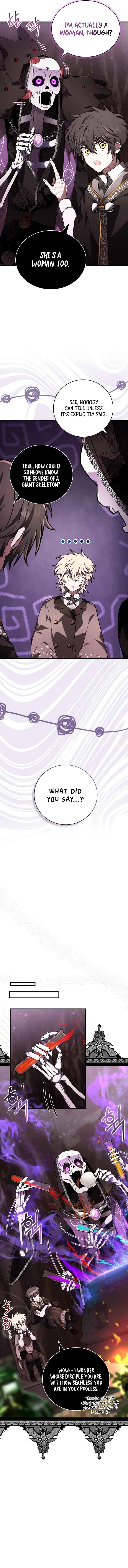 Chapter 43 - Page 9