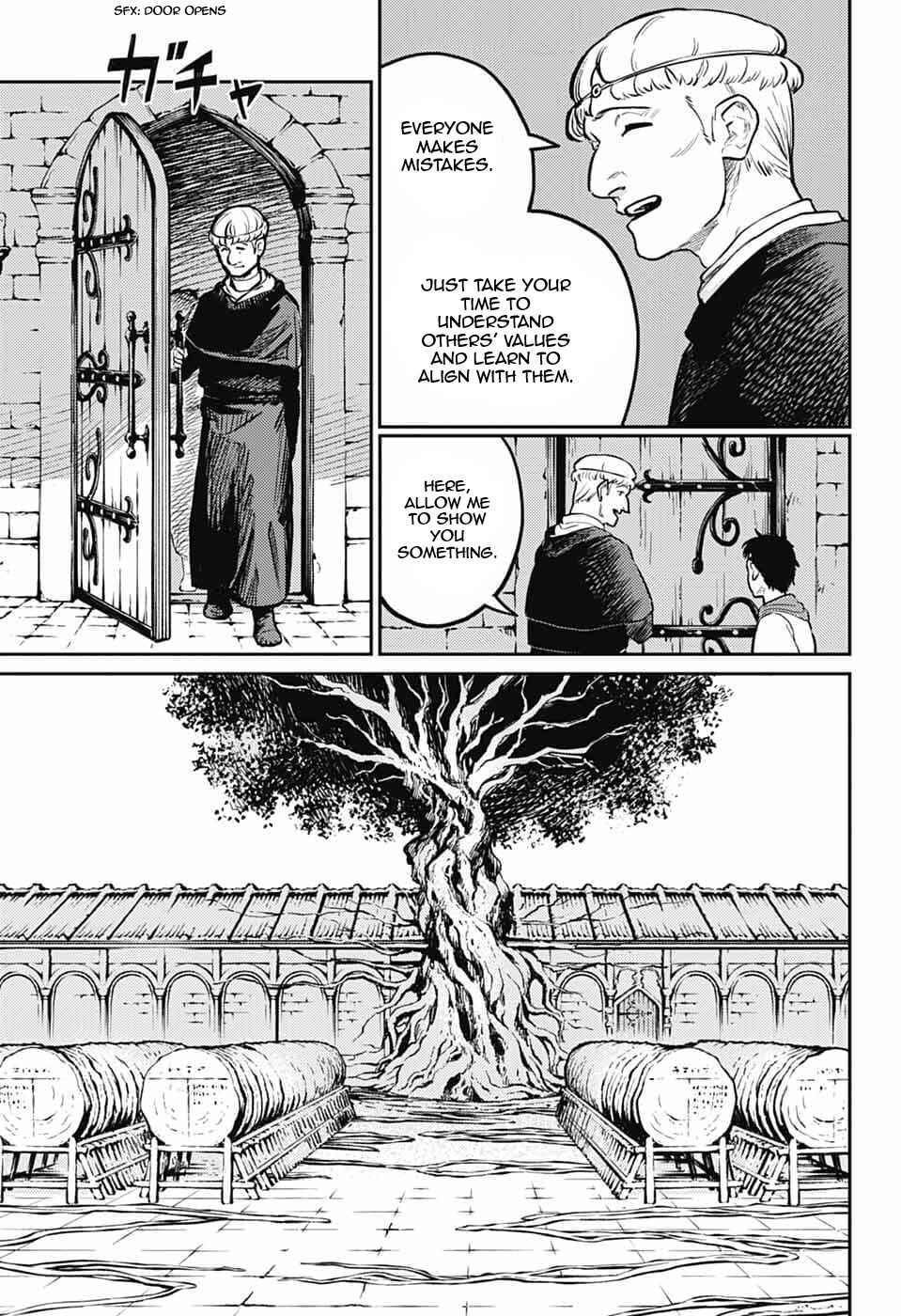Chapter 40 - Page 10
