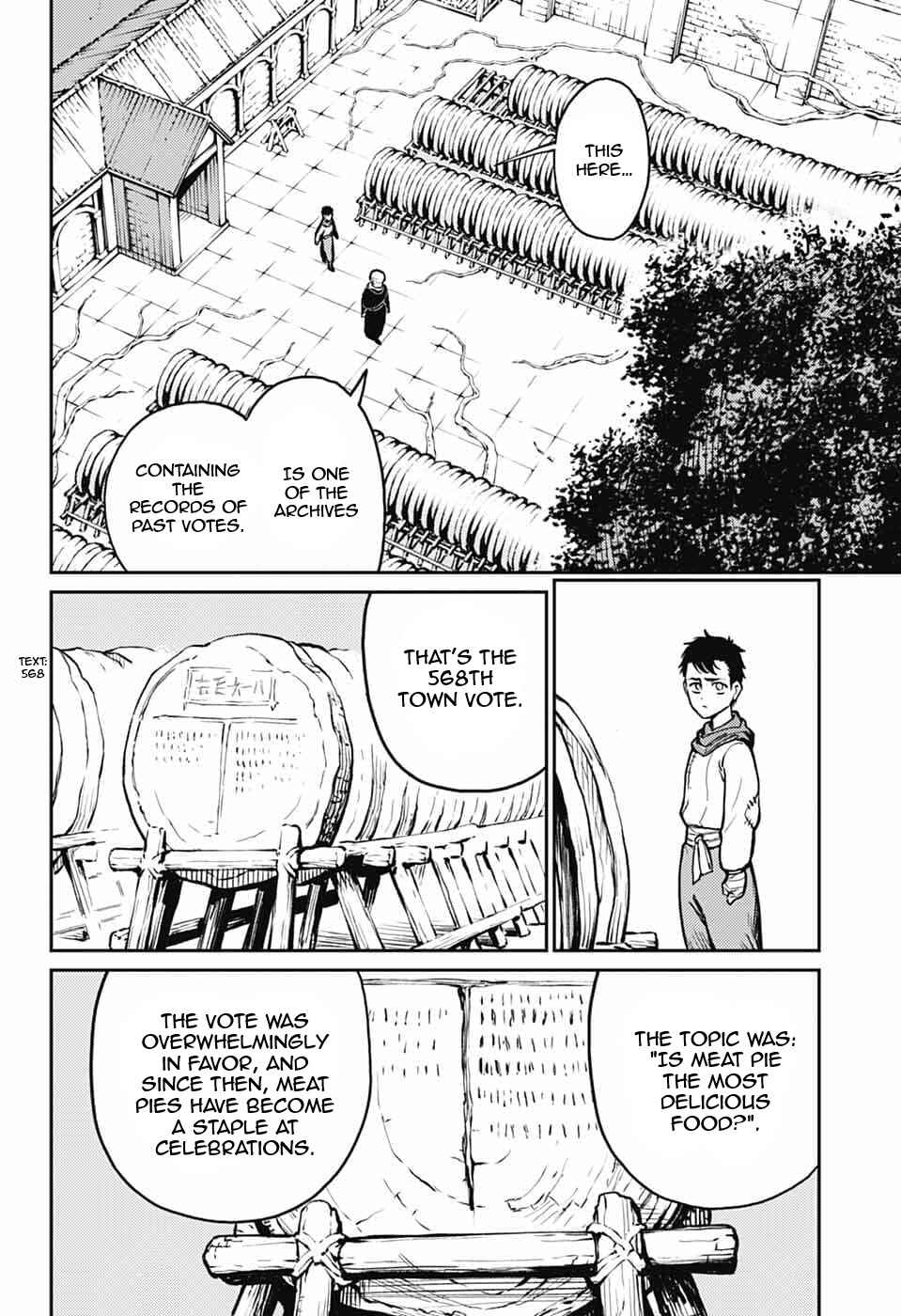 Chapter 40 - Page 11