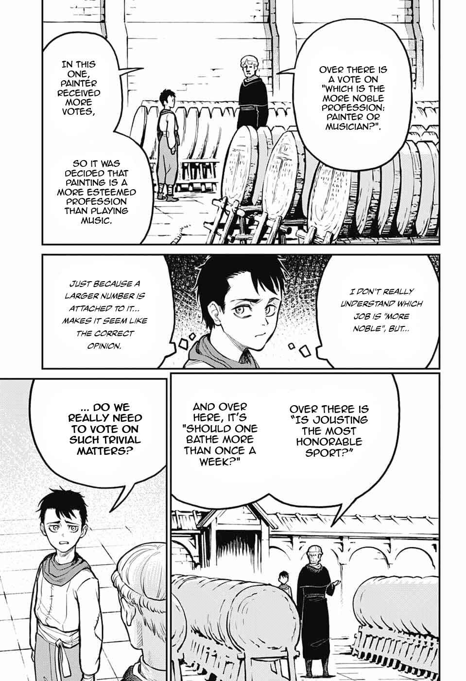 Chapter 40 - Page 12
