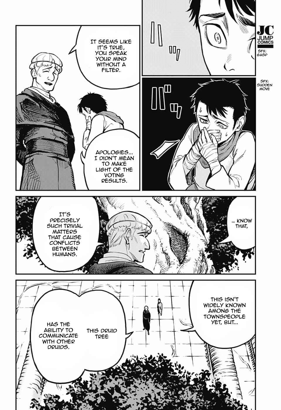 Chapter 40 - Page 13