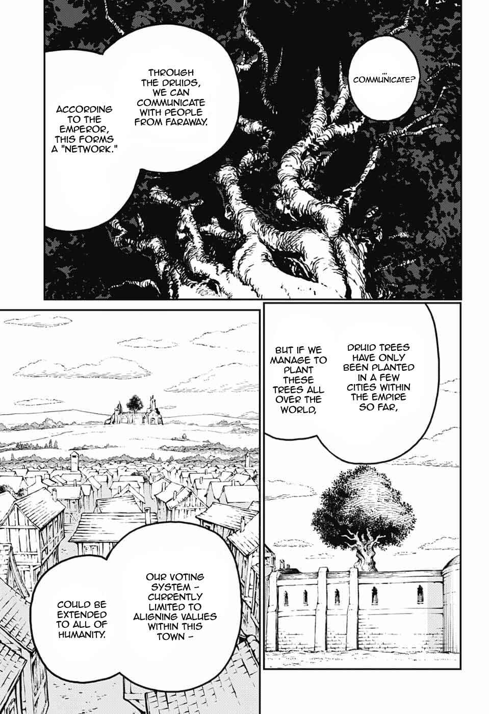 Chapter 40 - Page 14