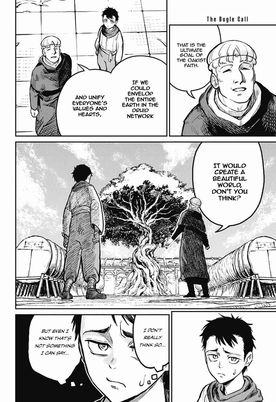 Chapter 40 - Page 15