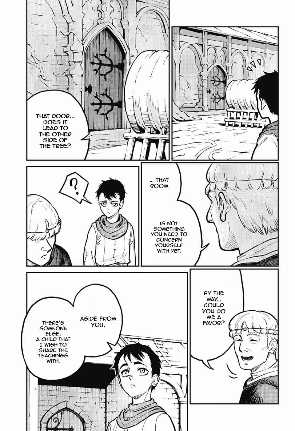 Chapter 40 - Page 16