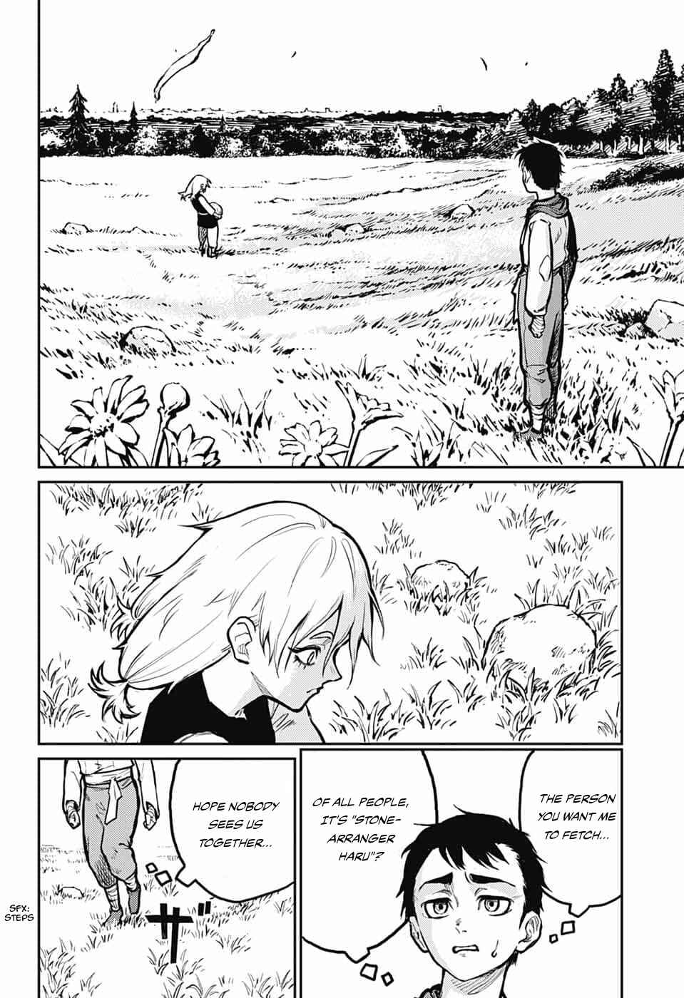 Chapter 40 - Page 17