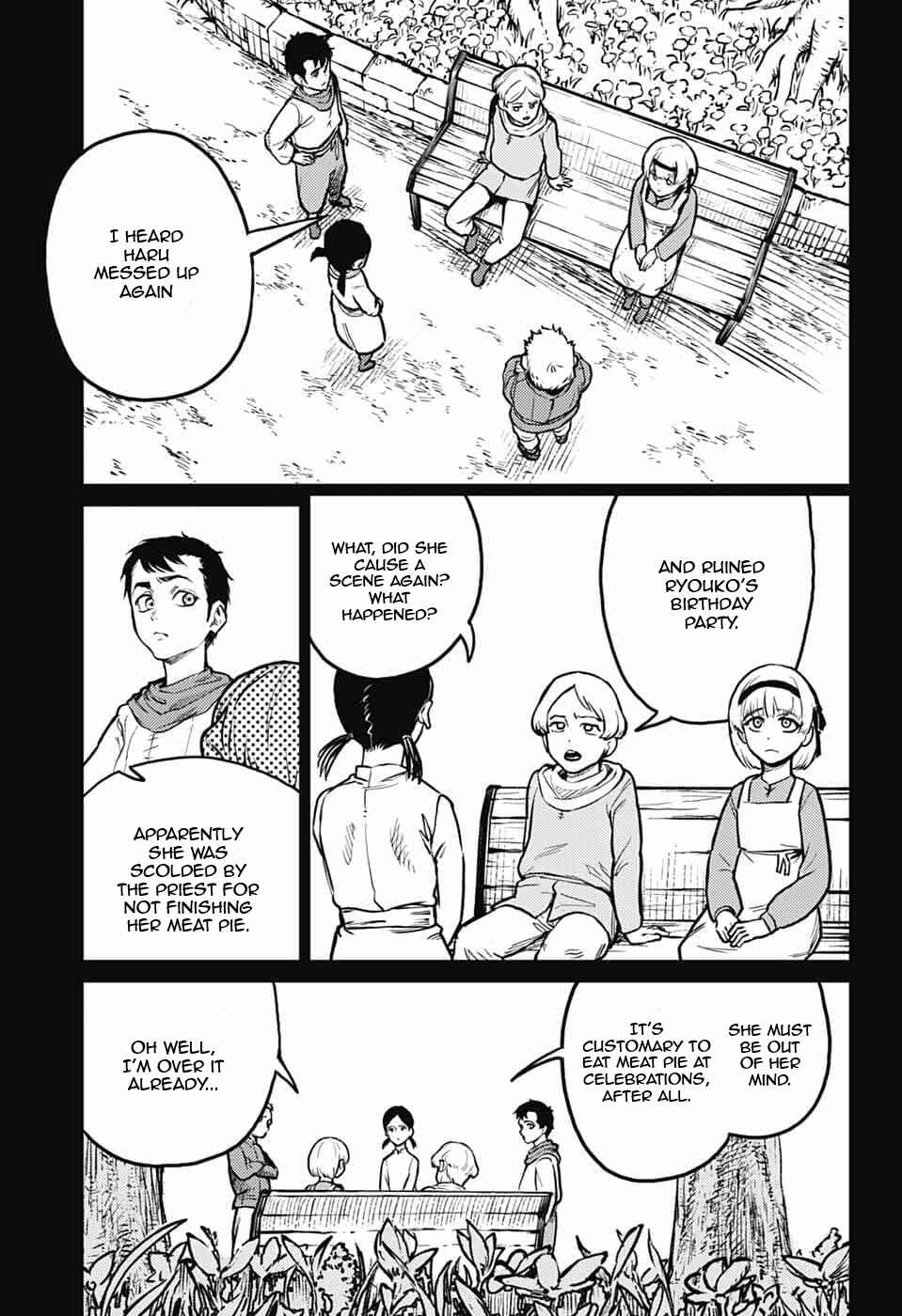 Chapter 40 - Page 18