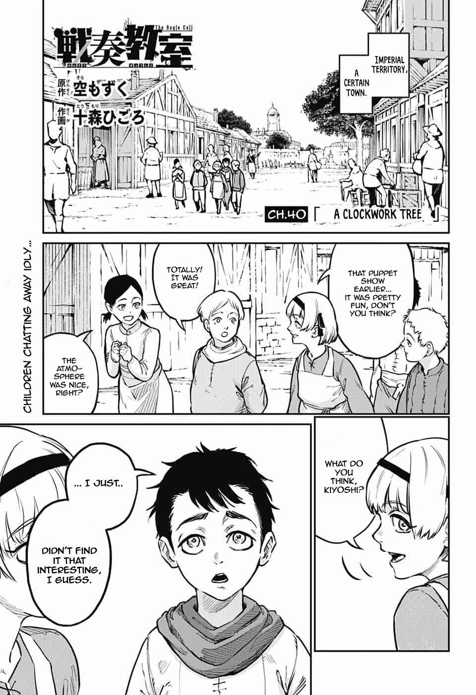 Chapter 40 - Page 2