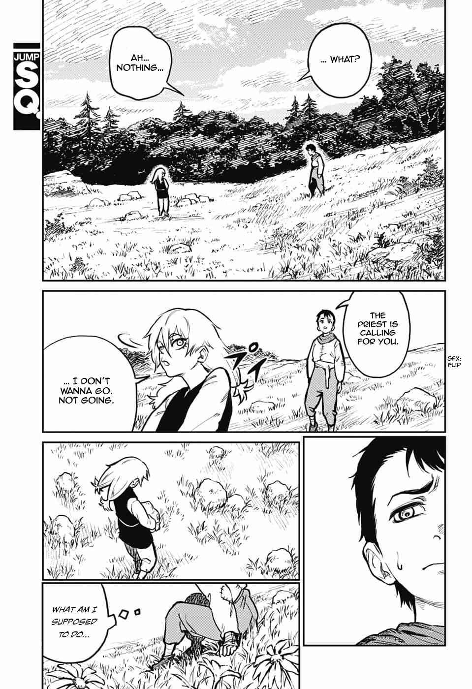 Chapter 40 - Page 20