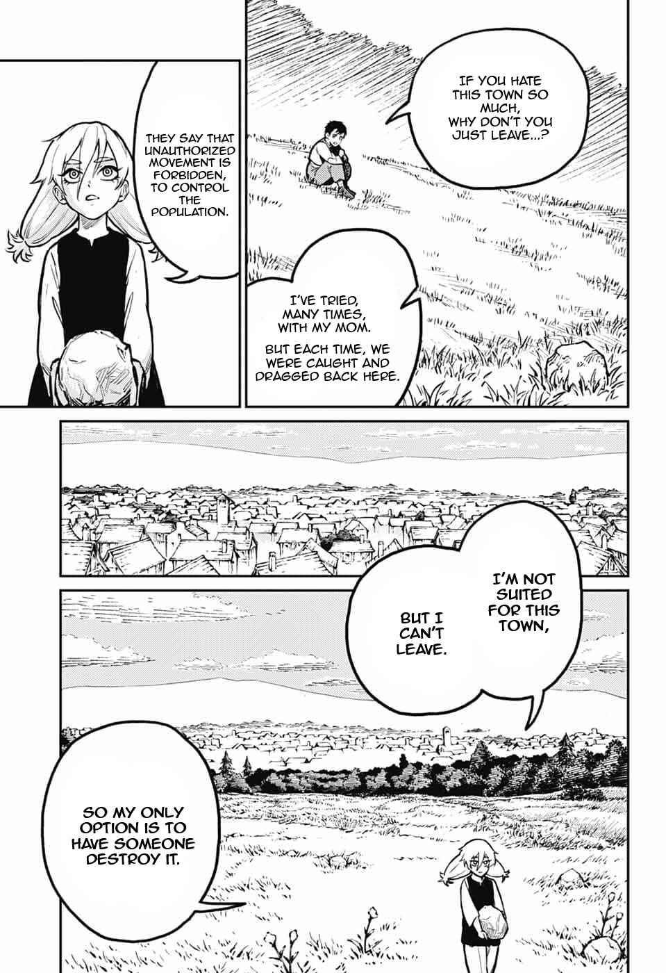 Chapter 40 - Page 24