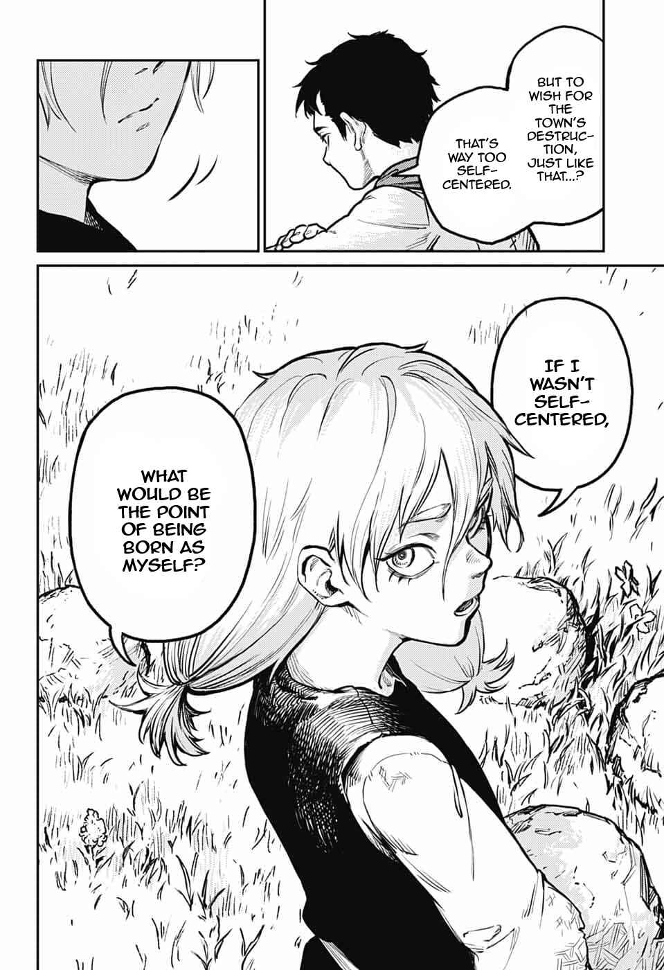 Chapter 40 - Page 25