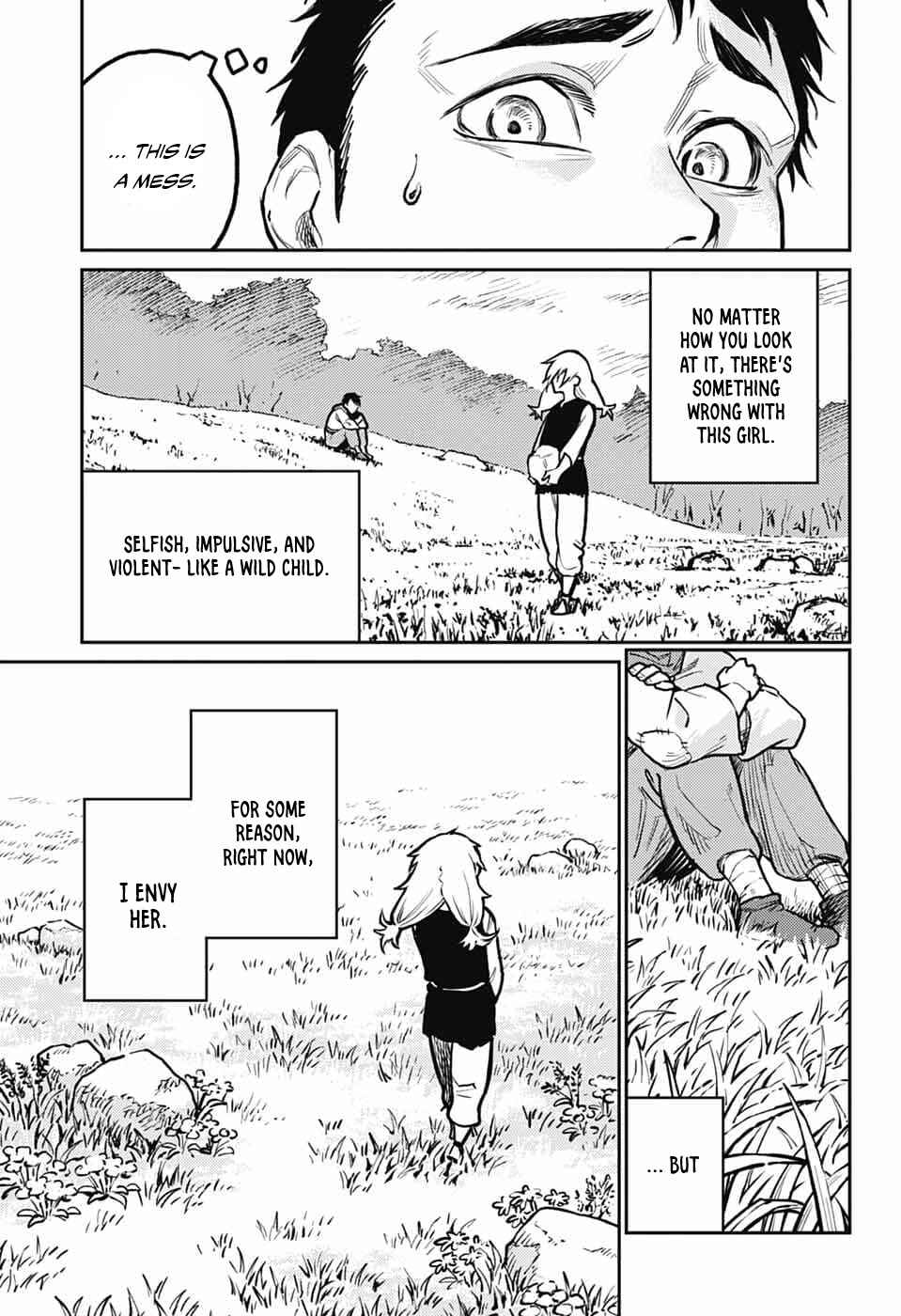 Chapter 40 - Page 26