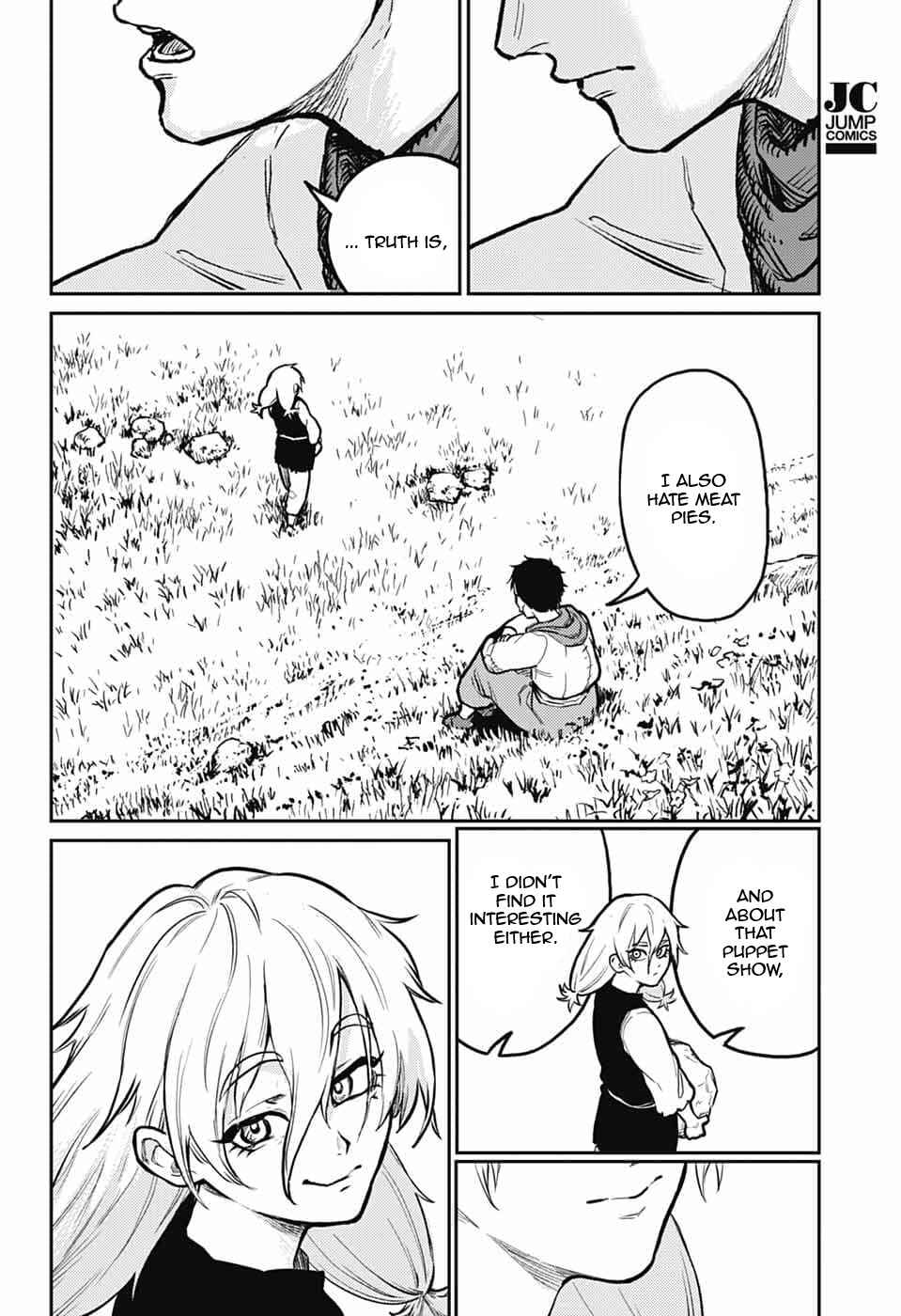 Chapter 40 - Page 27