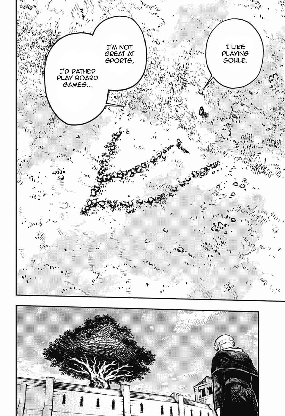Chapter 40 - Page 29