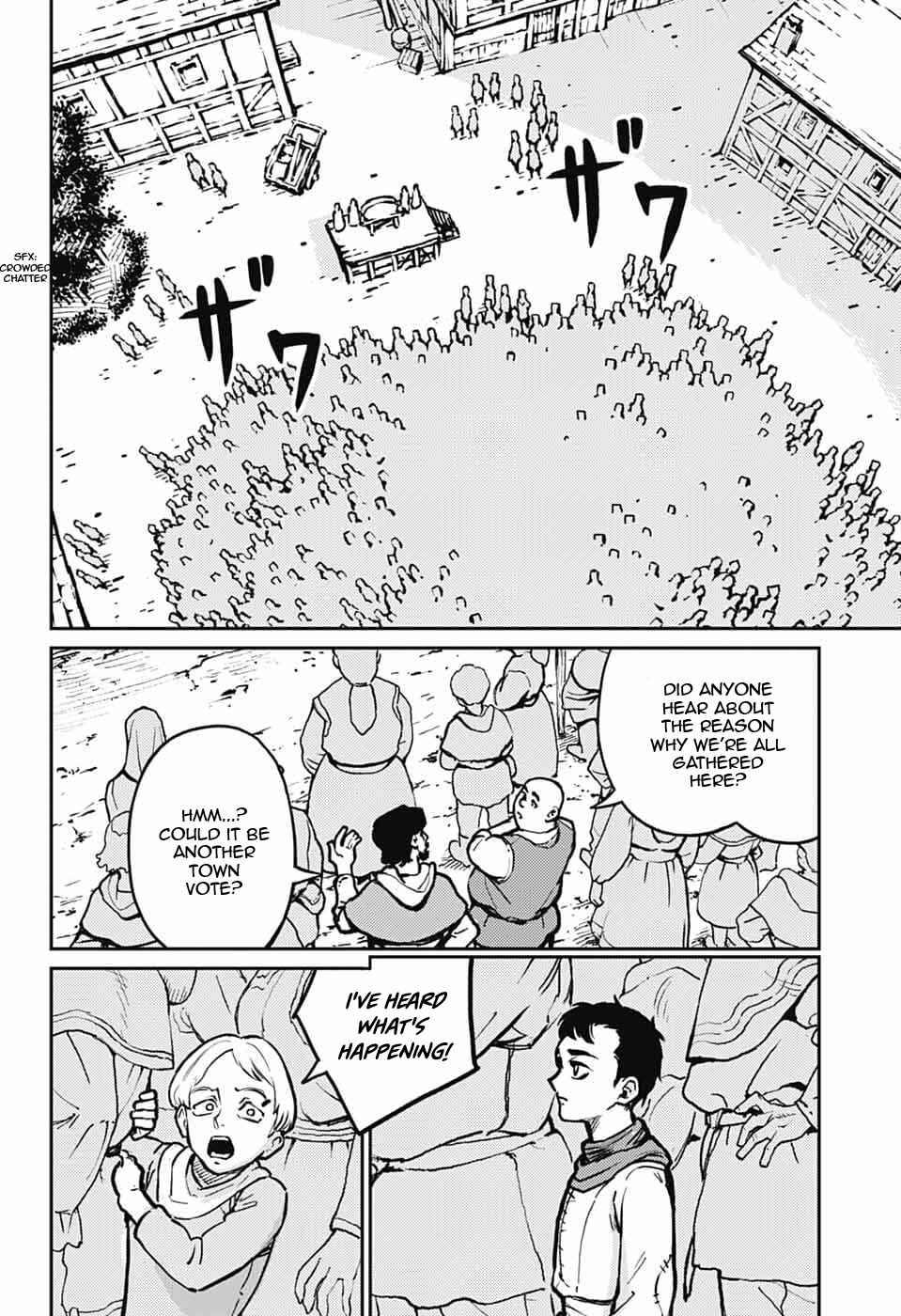 Chapter 40 - Page 33