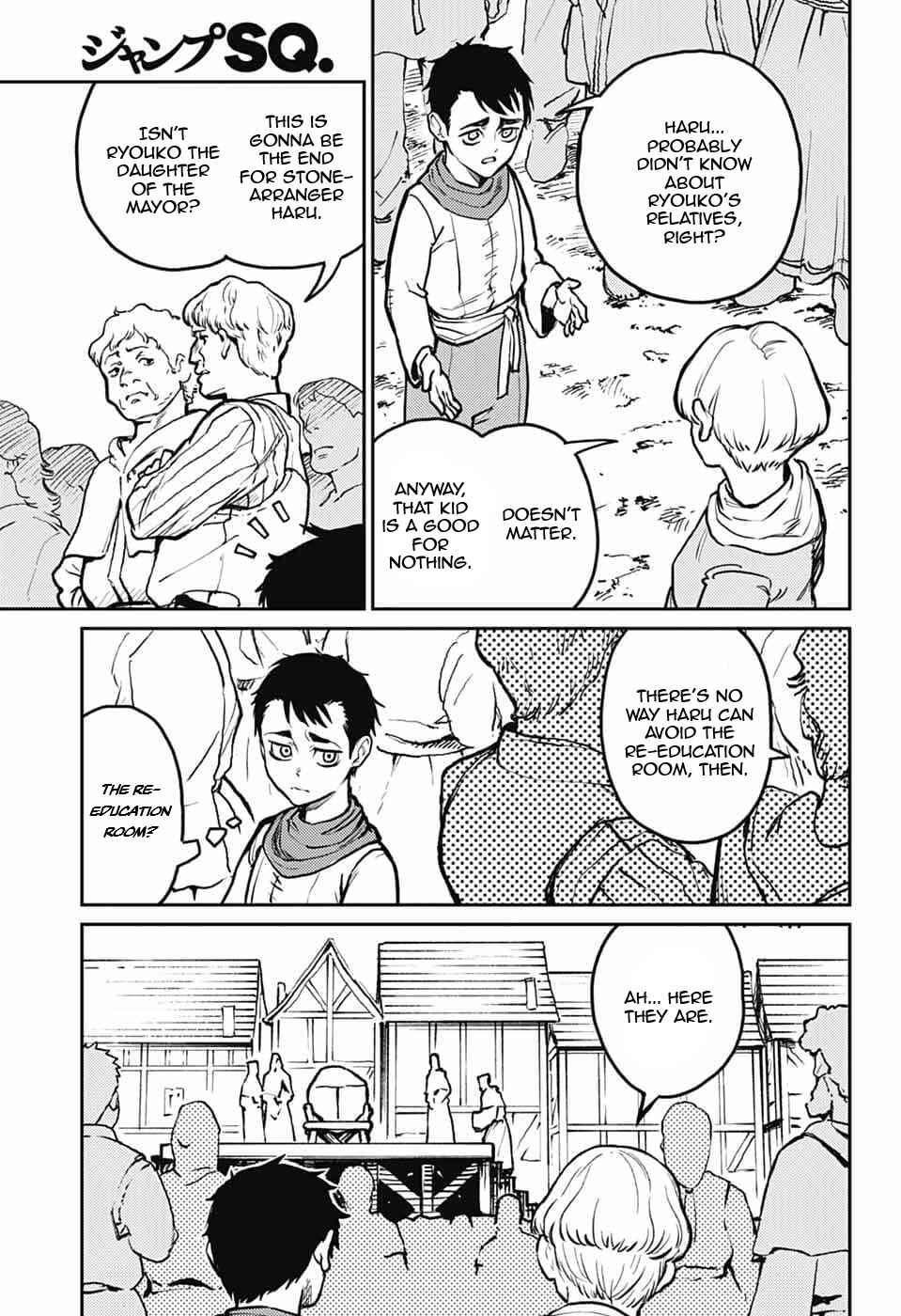 Chapter 40 - Page 36