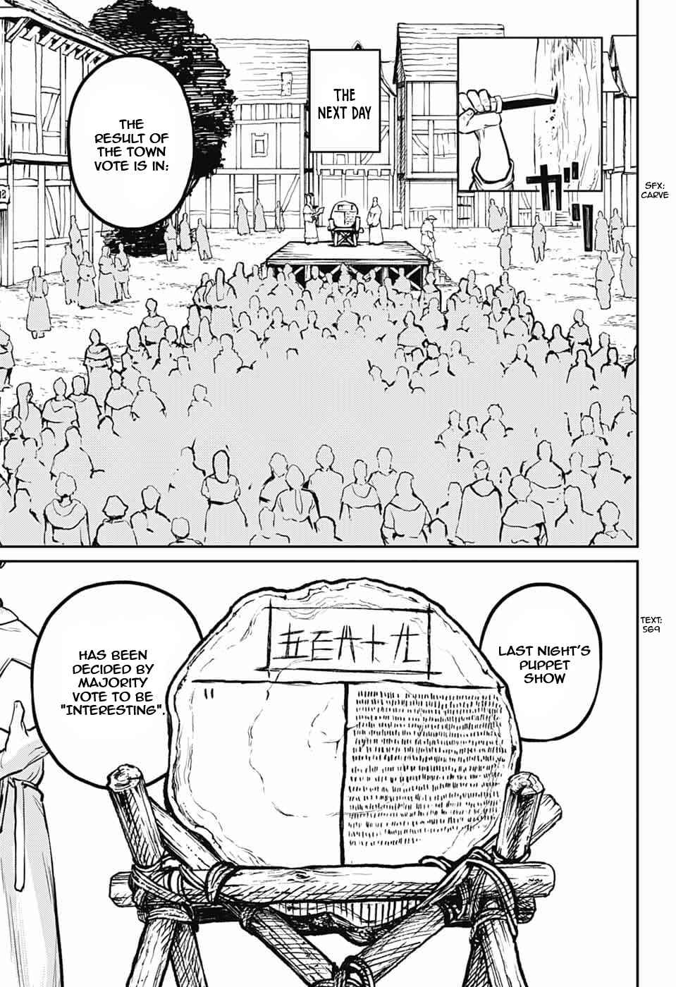 Chapter 40 - Page 4