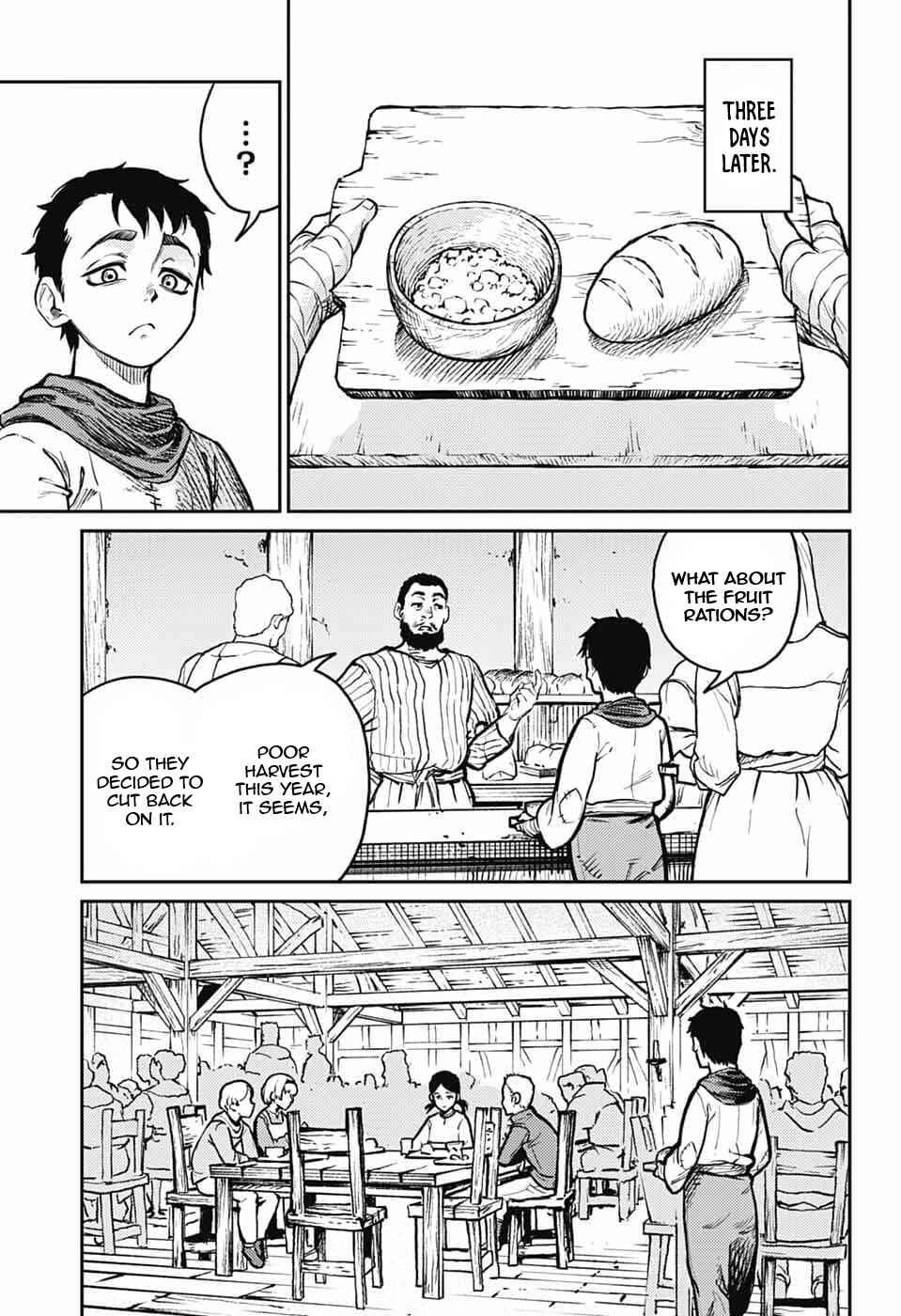 Chapter 40 - Page 40