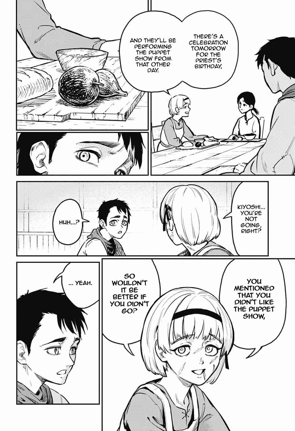 Chapter 40 - Page 41