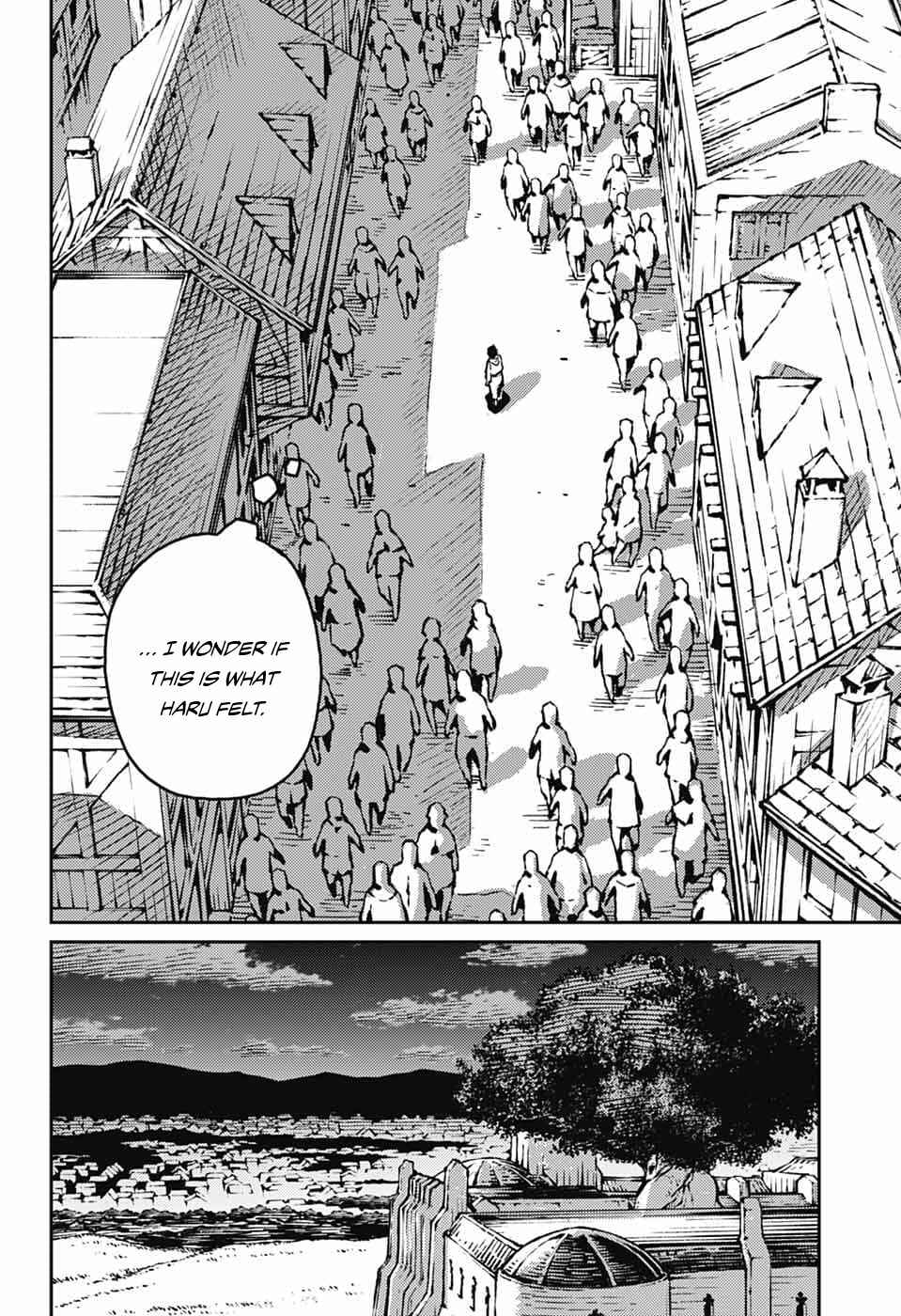 Chapter 40 - Page 45