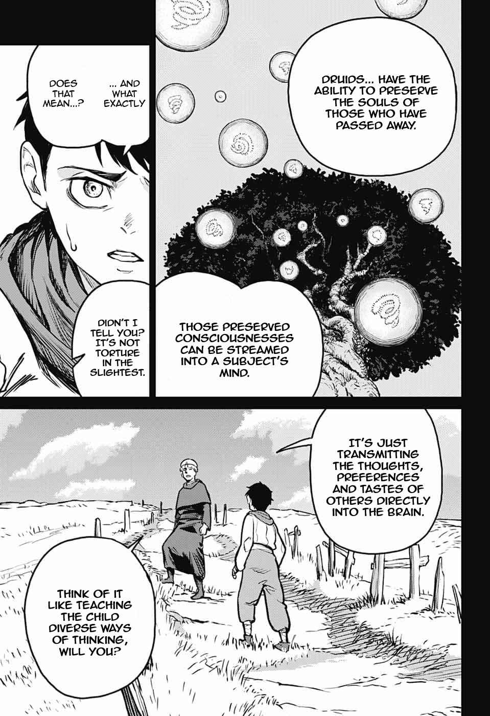 Chapter 40 - Page 48