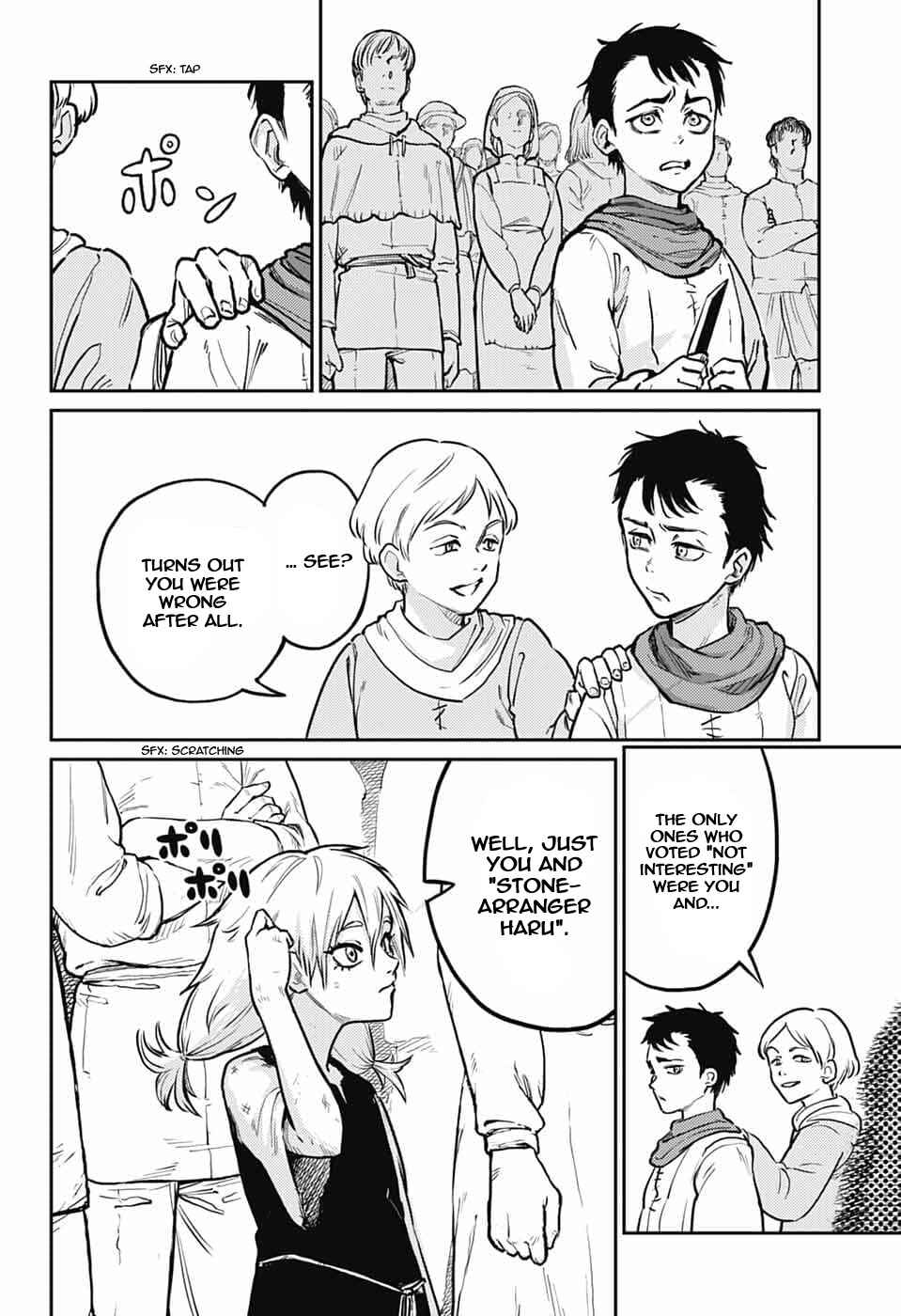 Chapter 40 - Page 5