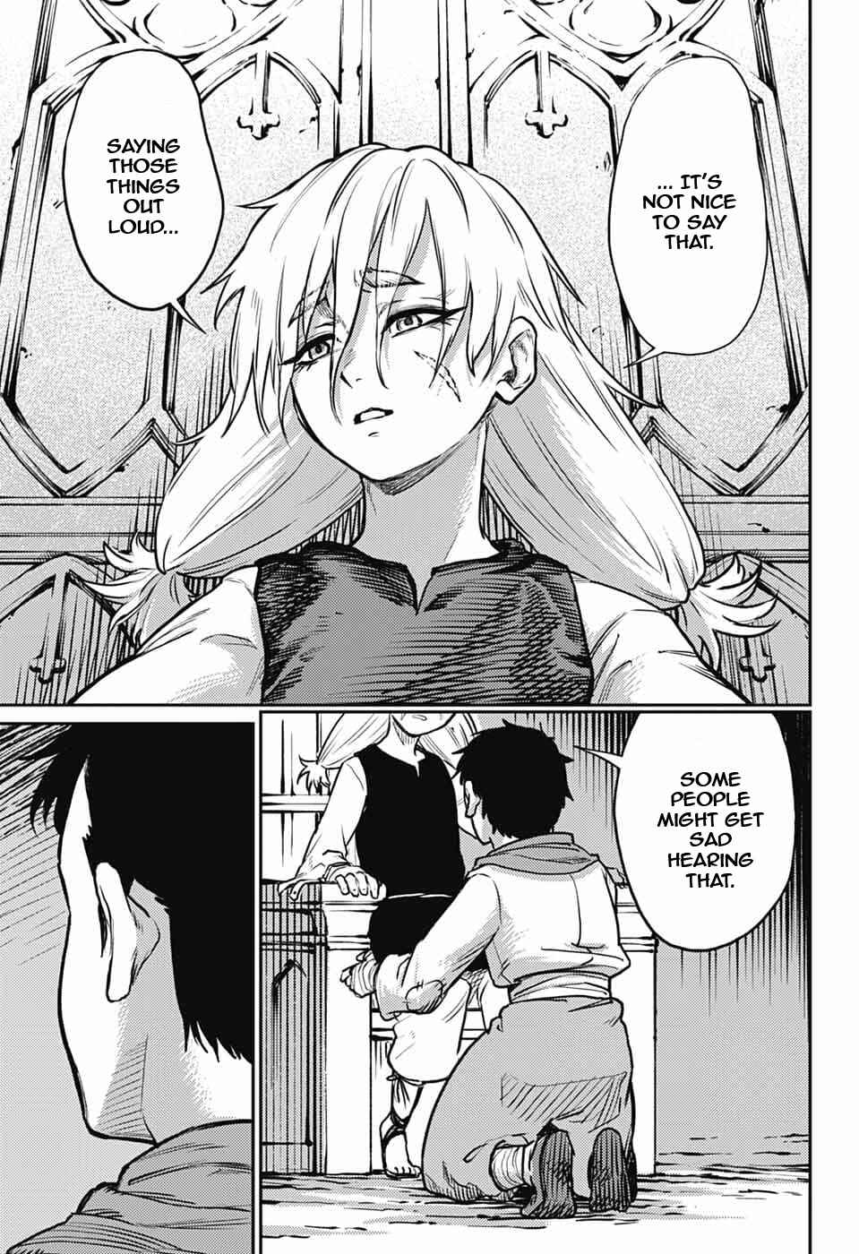 Chapter 40 - Page 56
