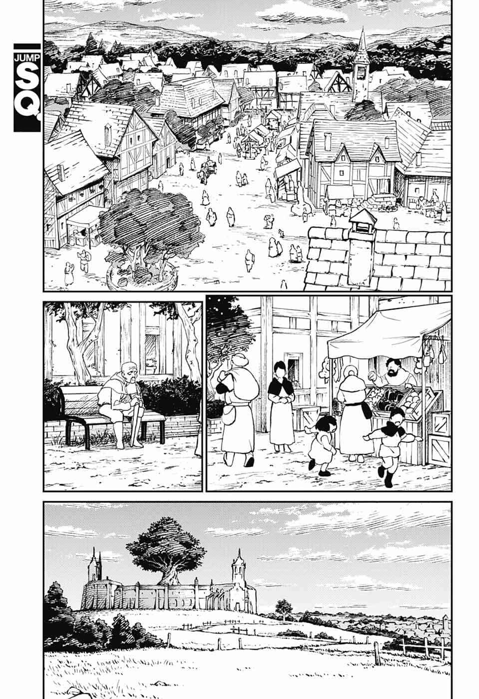 Chapter 40 - Page 6