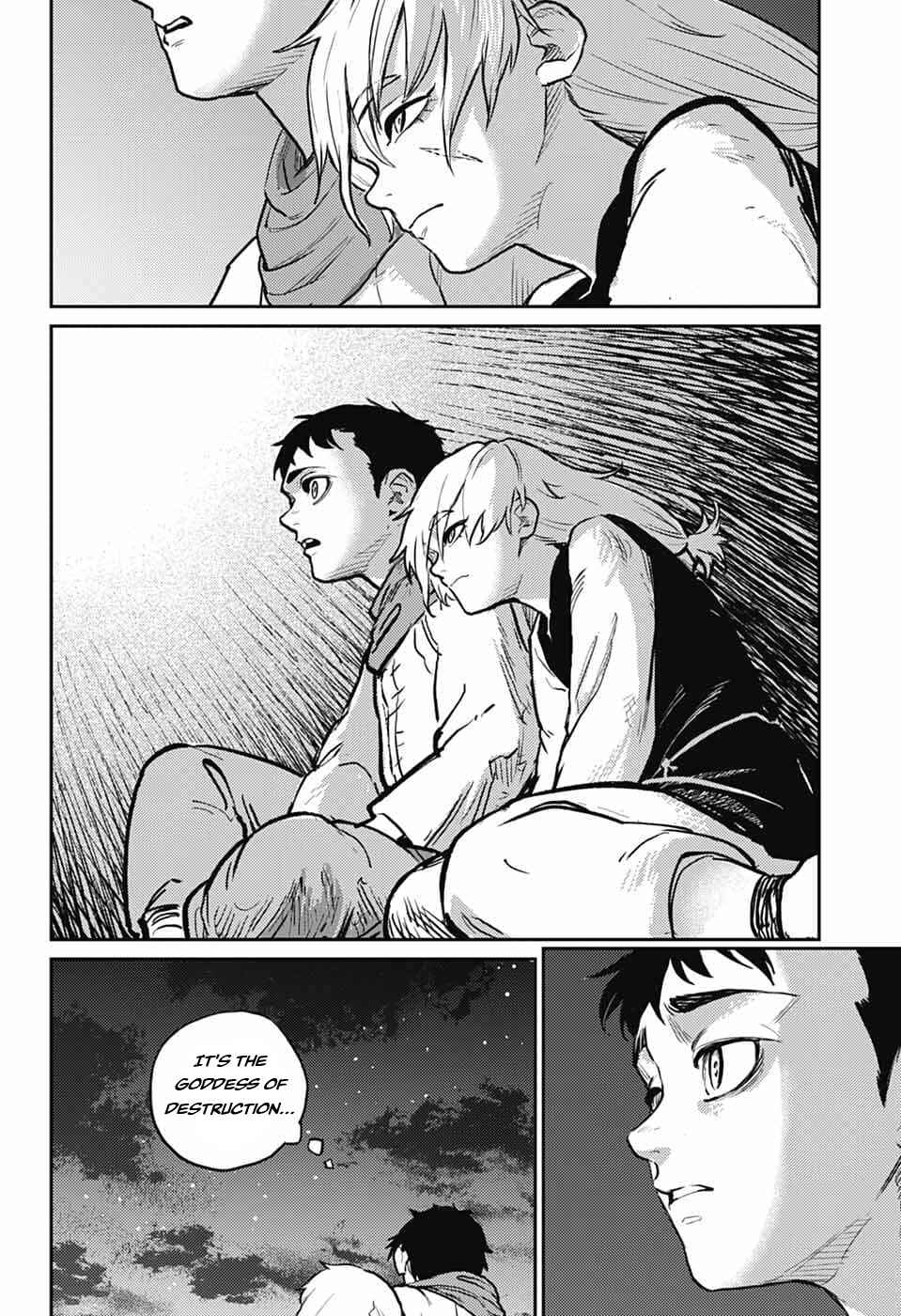 Chapter 40 - Page 60