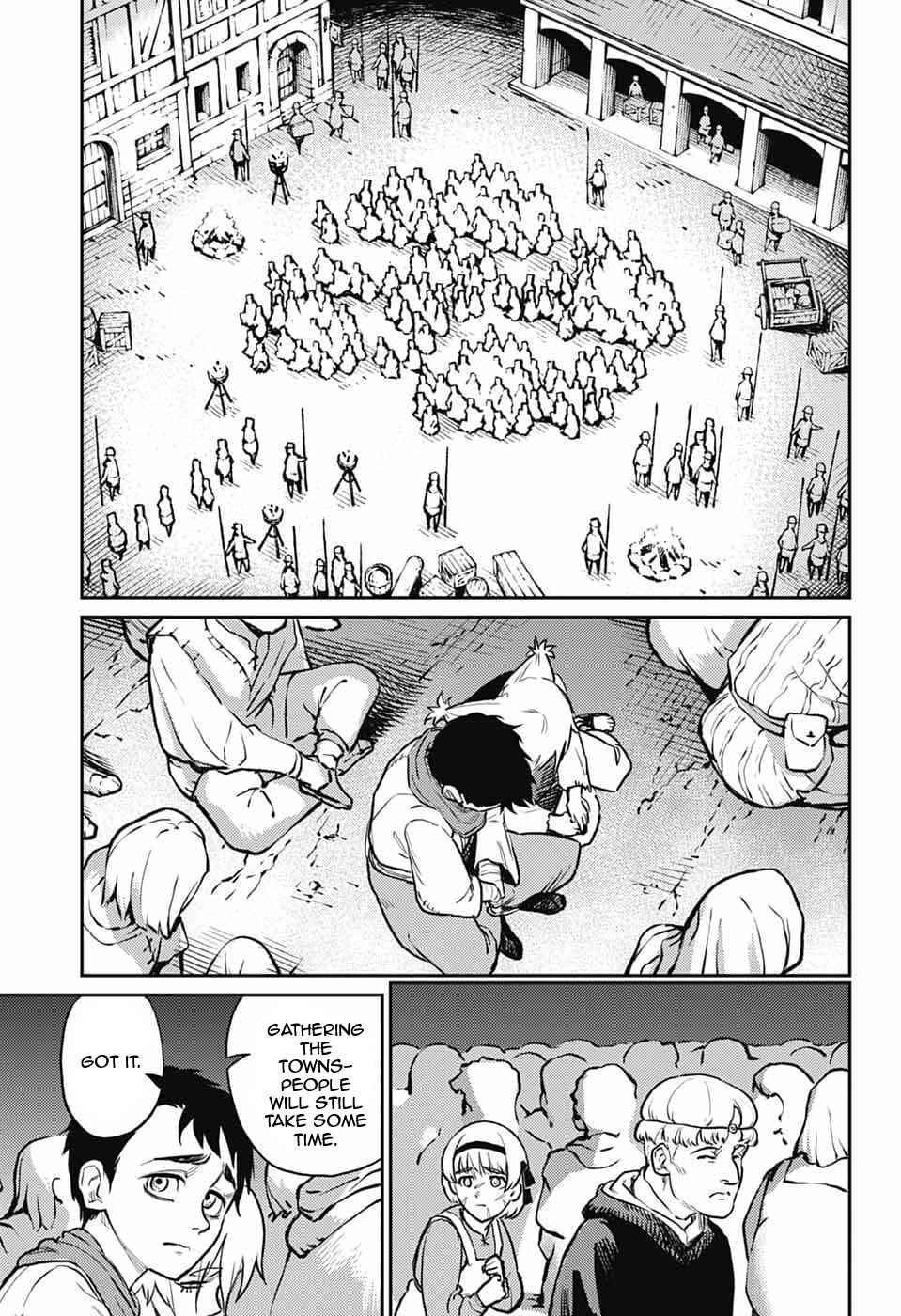 Chapter 40 - Page 61
