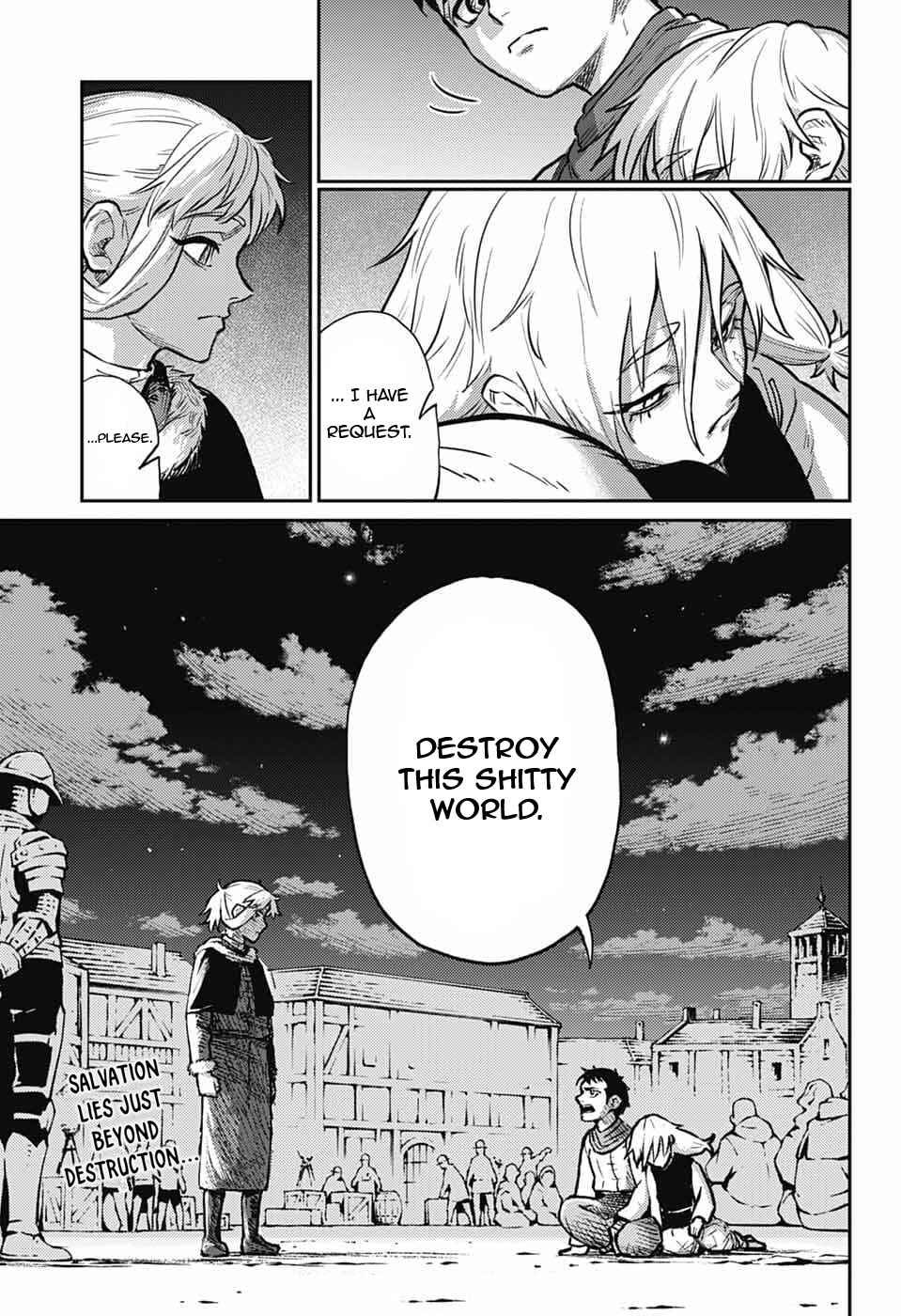 Chapter 40 - Page 63