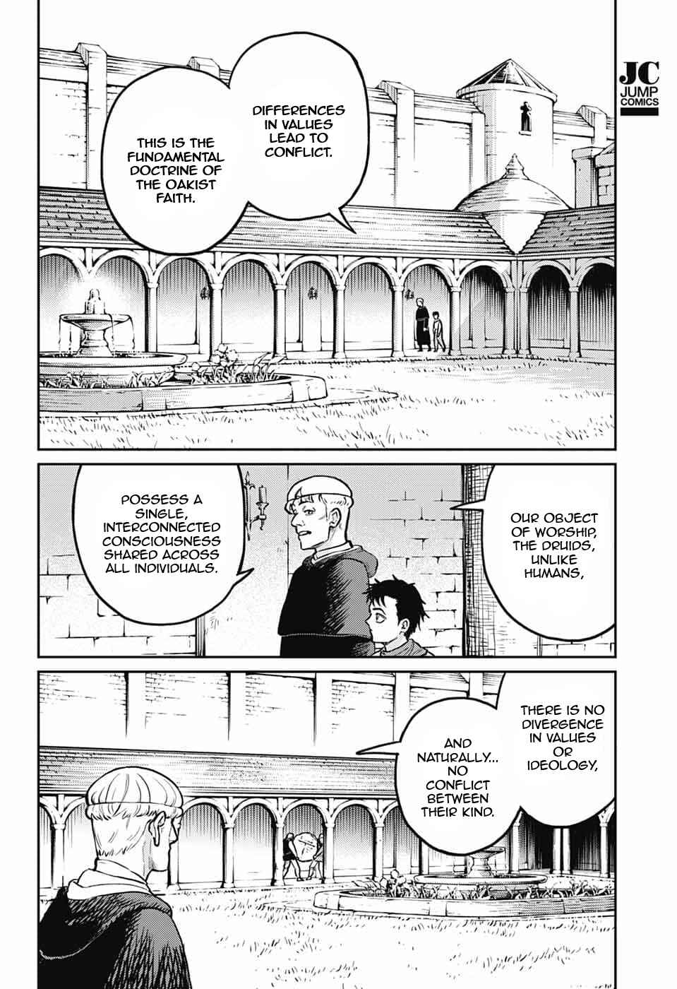 Chapter 40 - Page 7