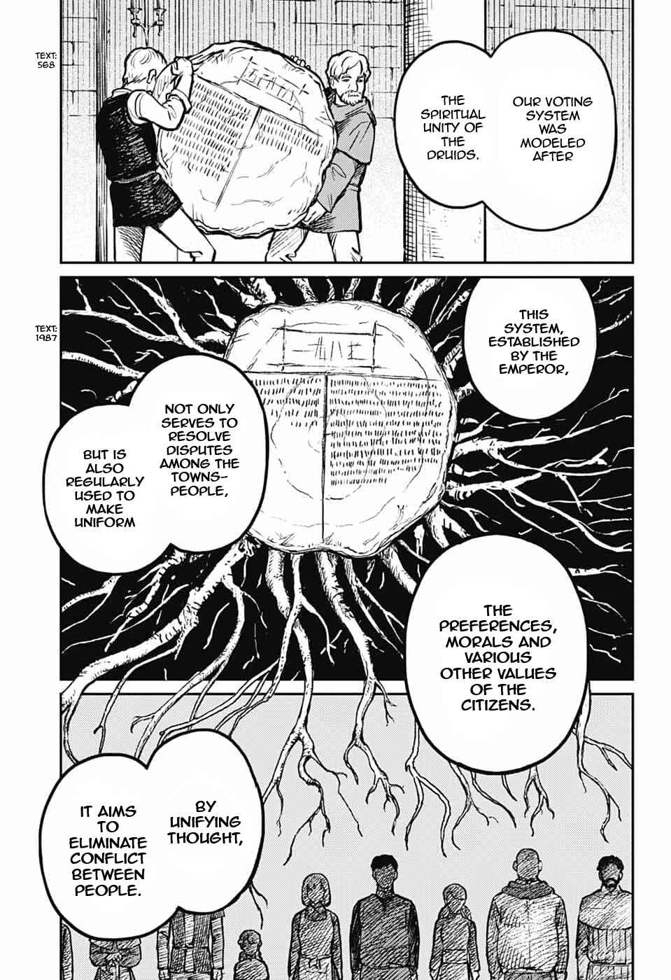 Chapter 40 - Page 8
