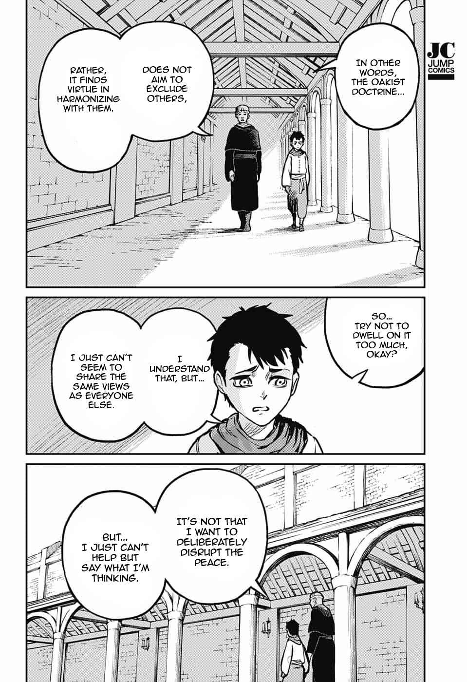 Chapter 40 - Page 9