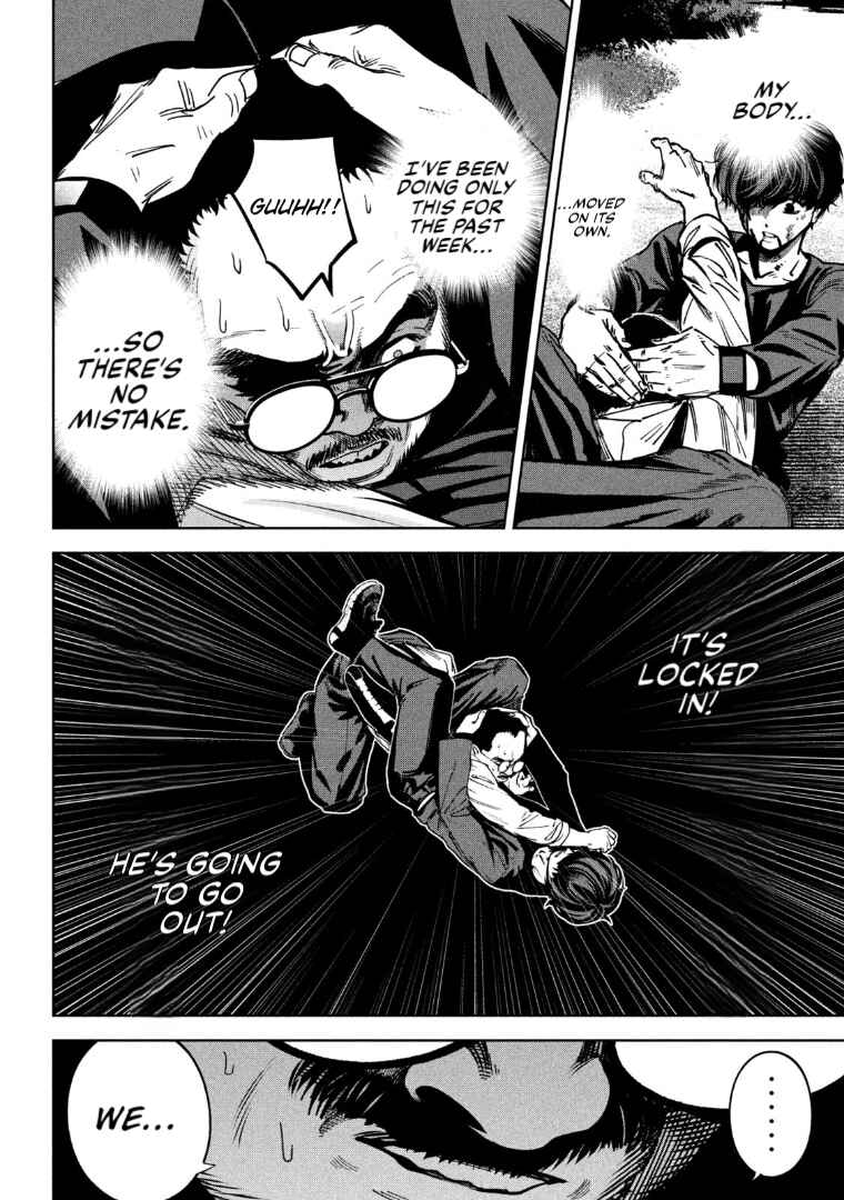 Chapter 27 - Page 12