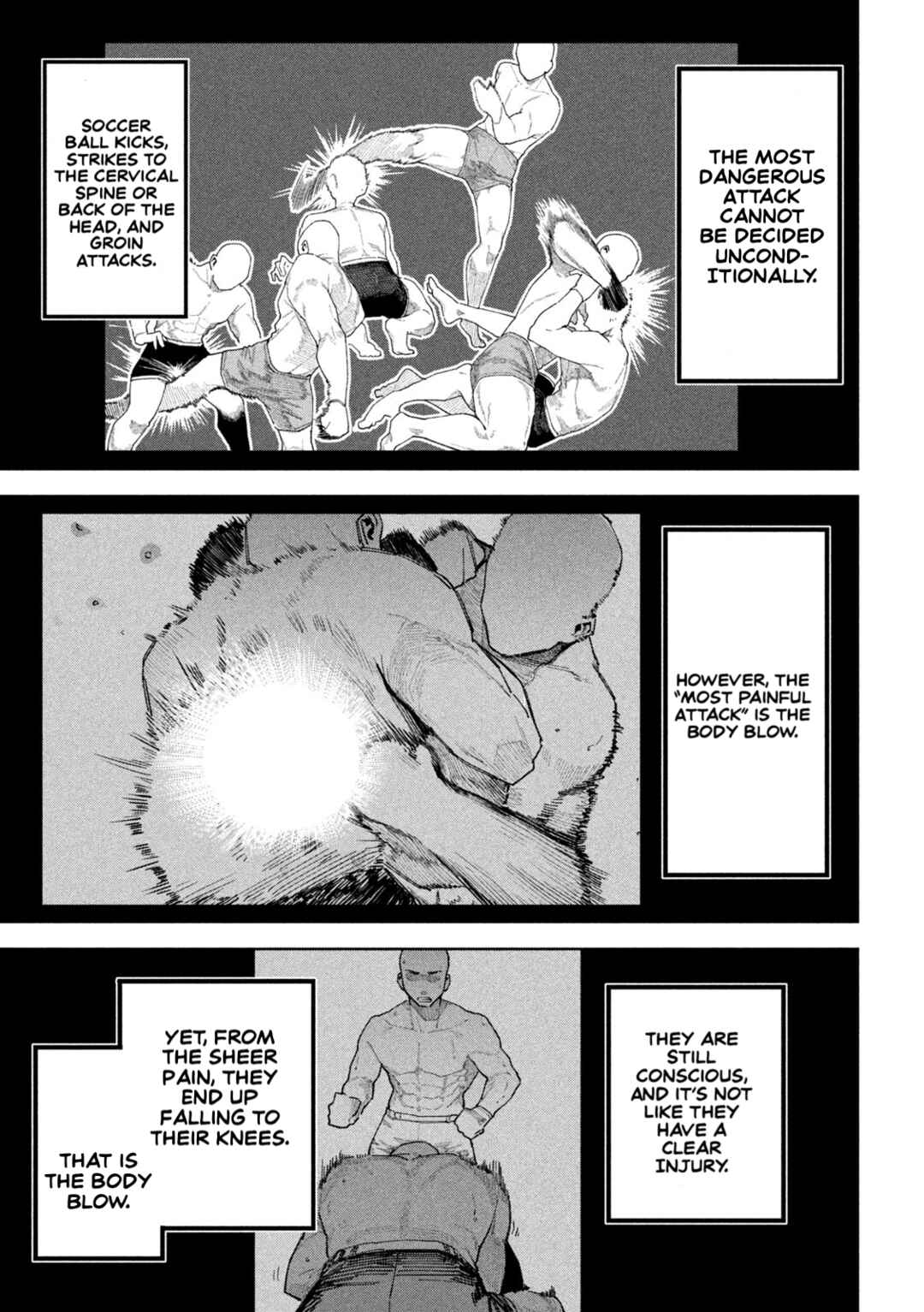 Chapter 27 - Page 3