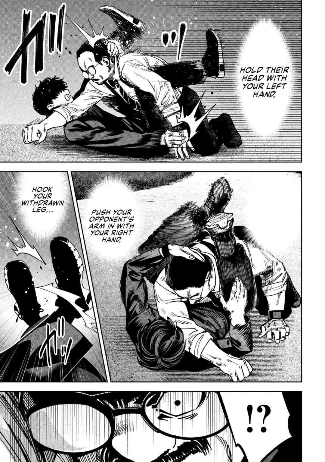 Chapter 27 - Page 9