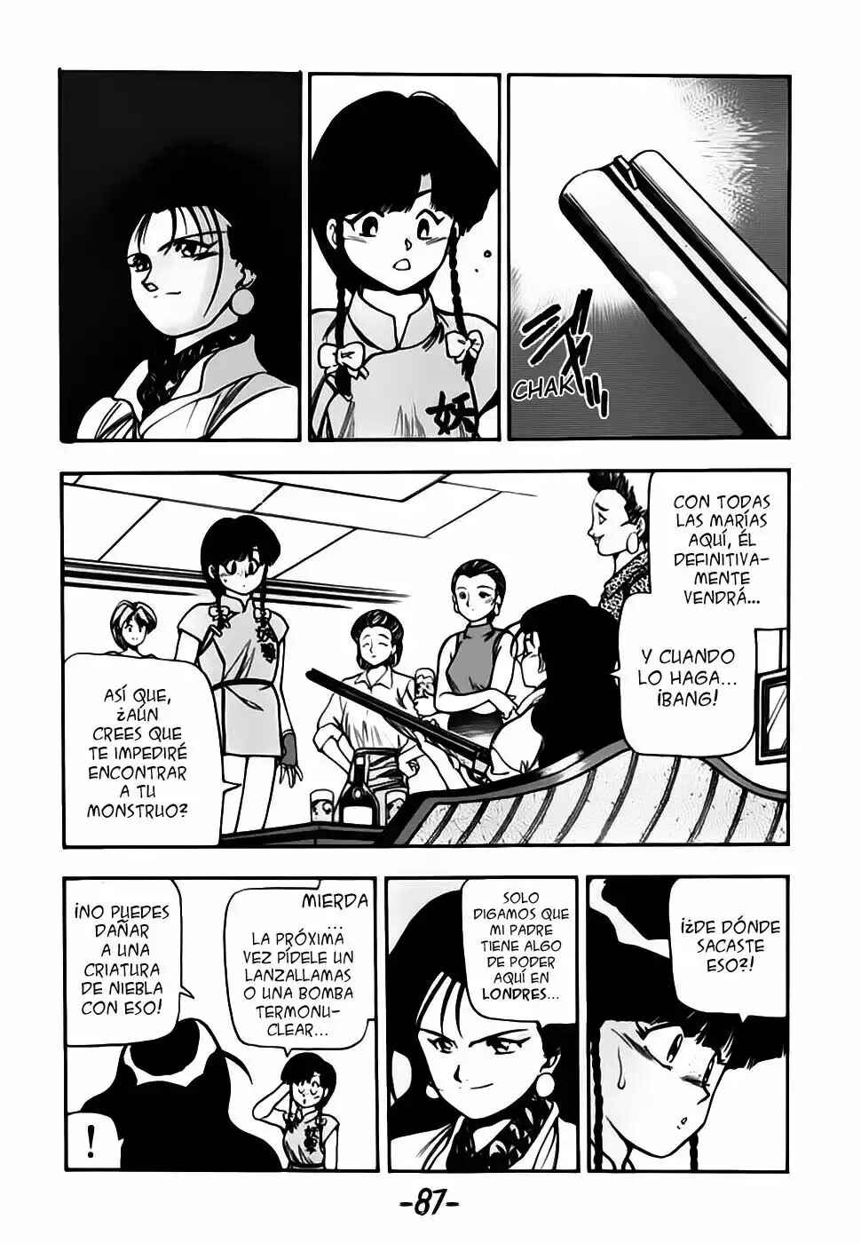 Chapter 153 - Page 8