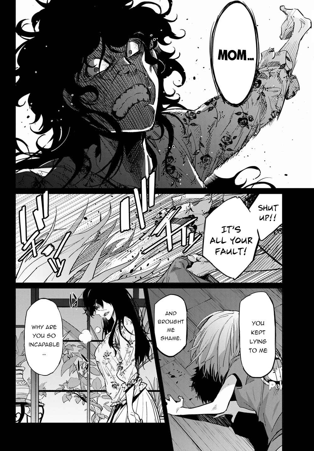 Chapter 37 - Page 10