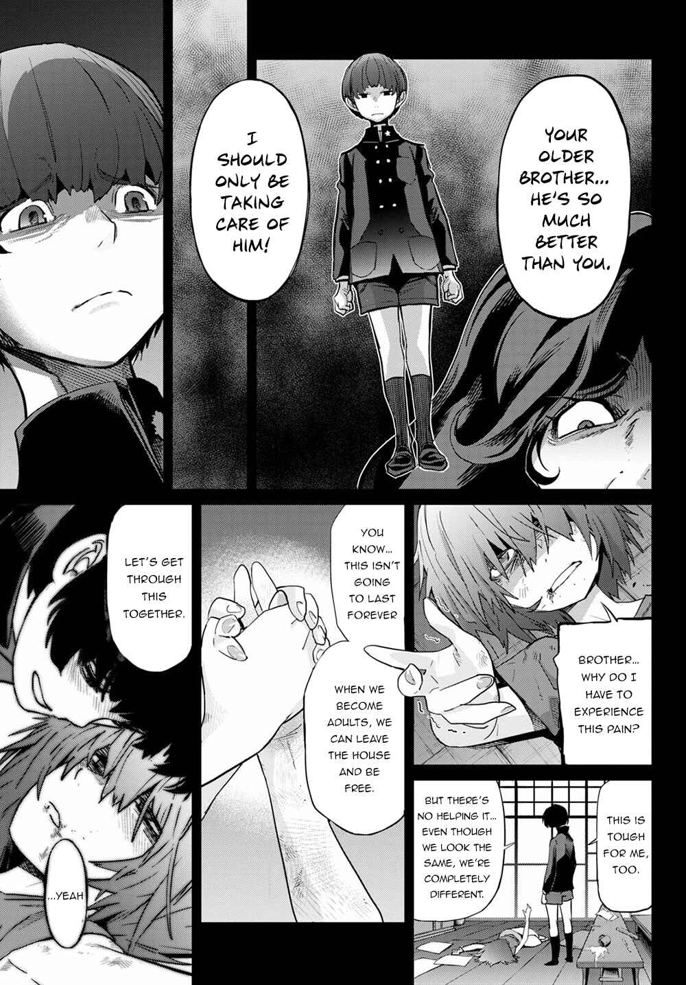 Chapter 37 - Page 11