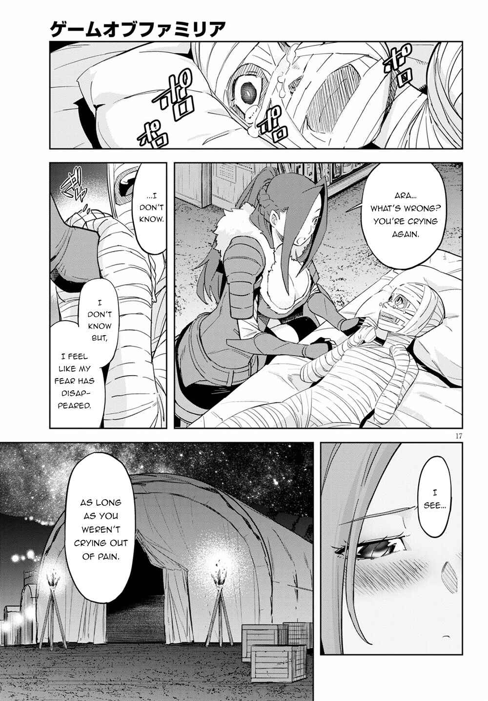 Chapter 37 - Page 17