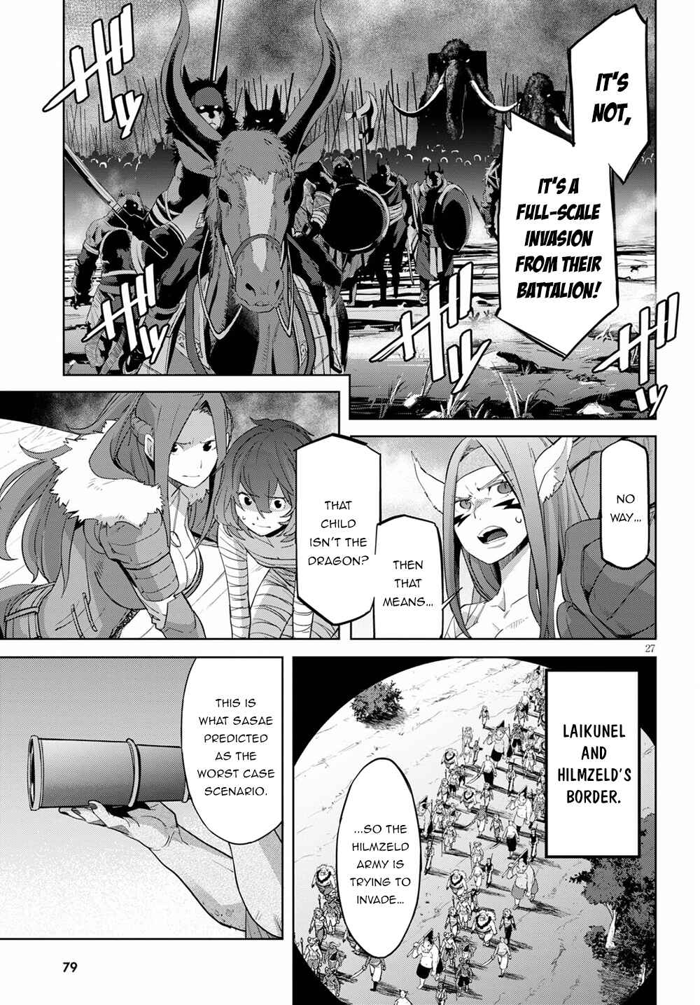 Chapter 37 - Page 26