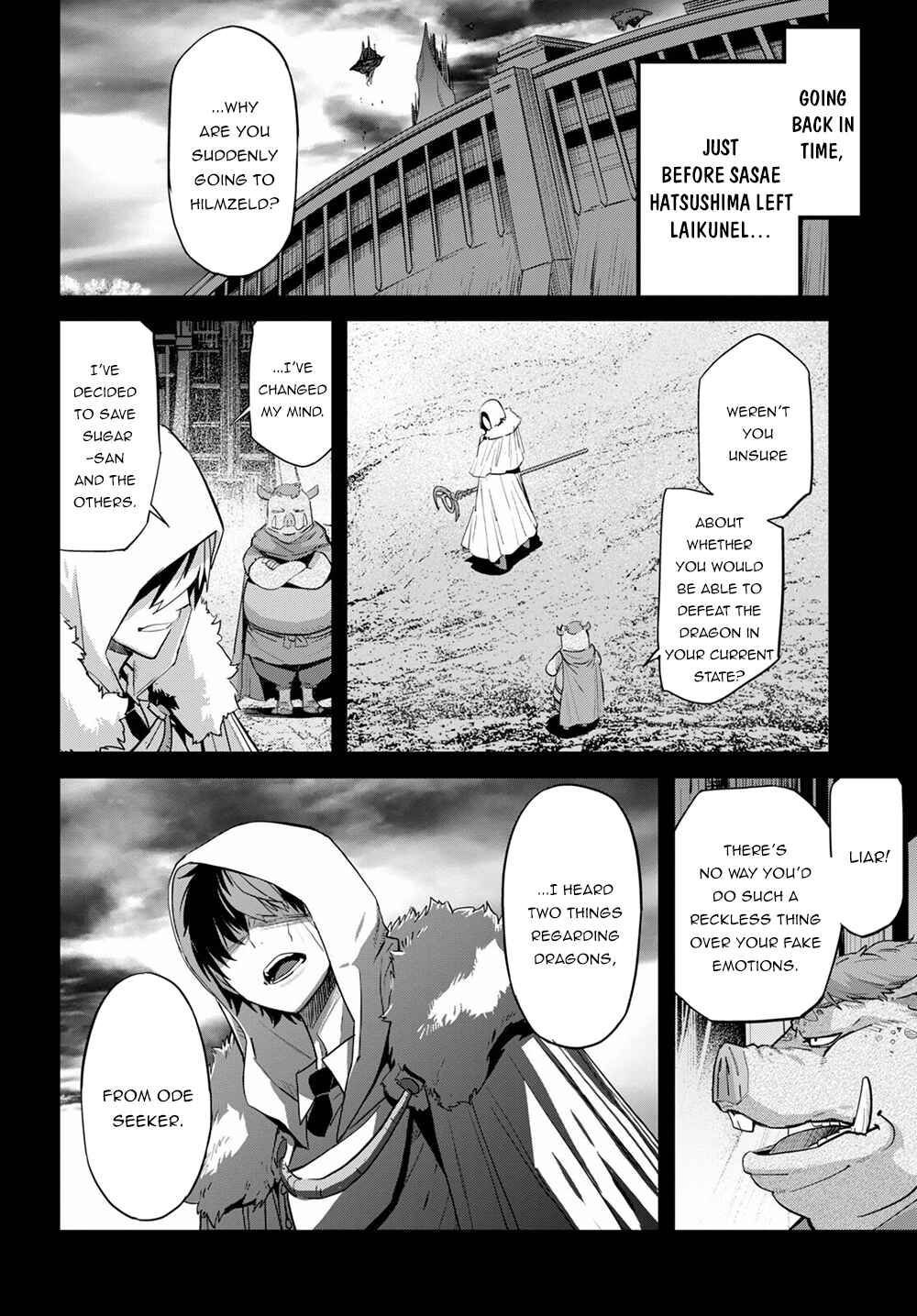 Chapter 37 - Page 27