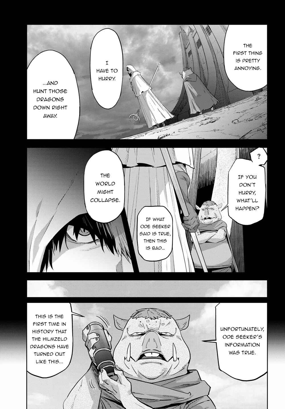 Chapter 37 - Page 28
