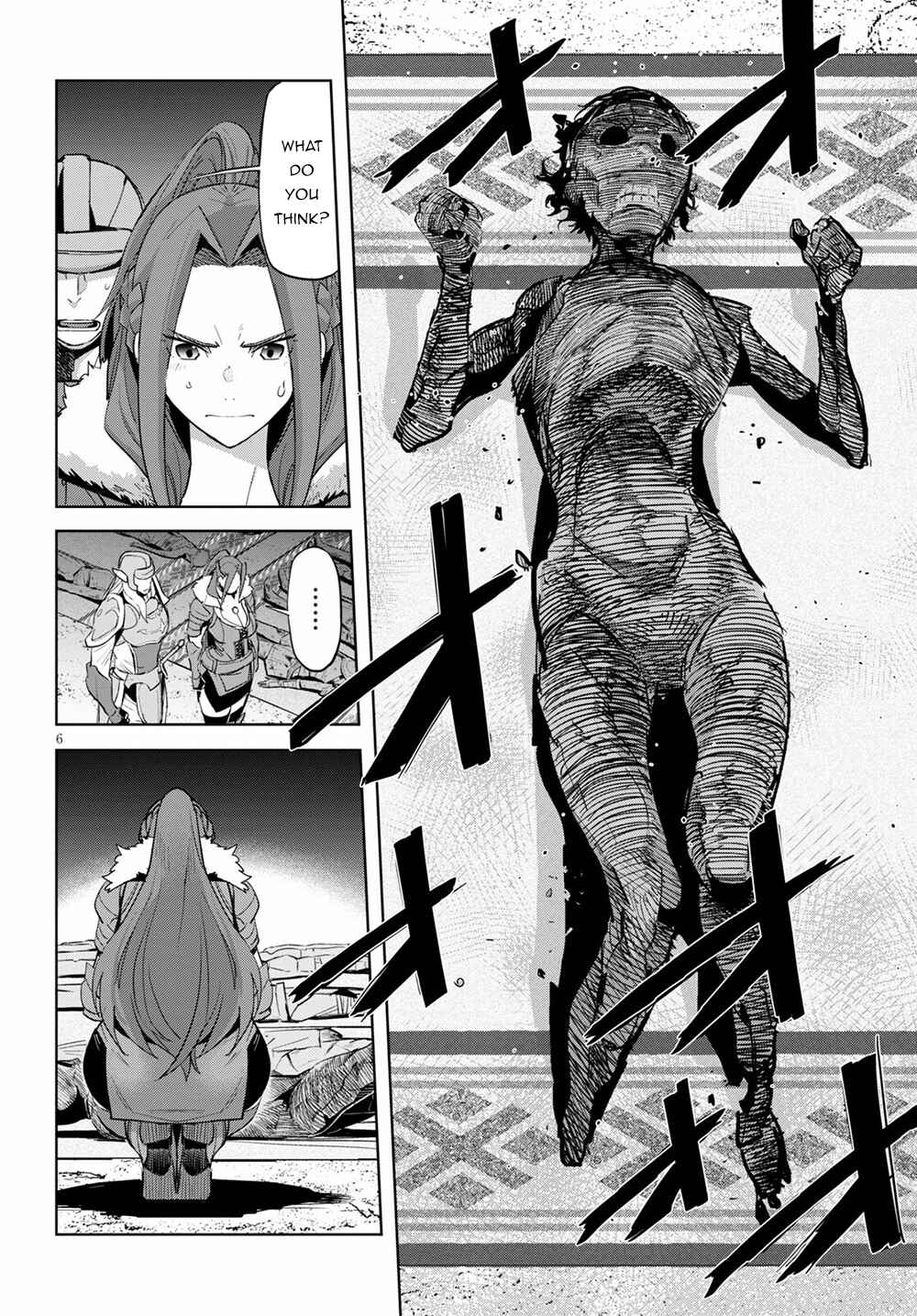 Chapter 37 - Page 6