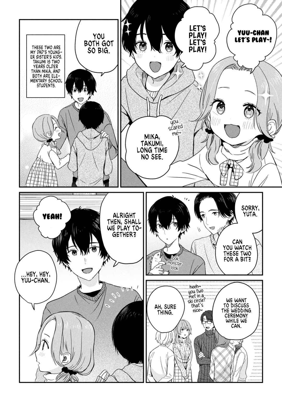 Chapter 35.1 - Page 12