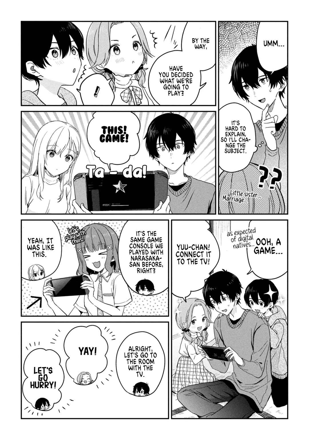 Chapter 35.1 - Page 15