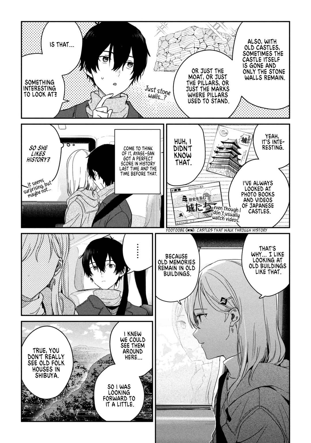 Chapter 35.1 - Page 5